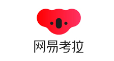网易考拉